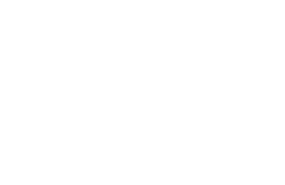 中国科学院沈阳自动化研究所