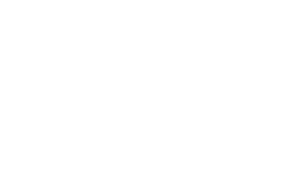 fft