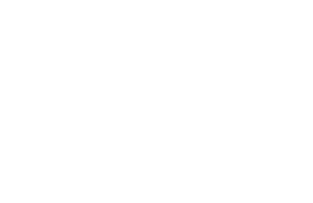 sensopart
