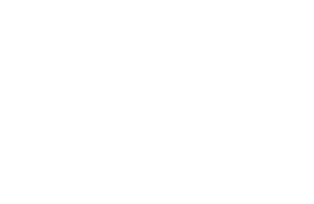 motionables