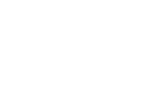 disoric