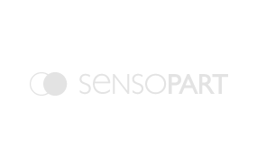 sensopart