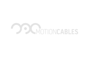 motionables