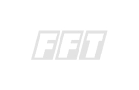 fft
