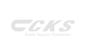 cks