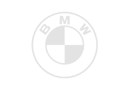 bms
