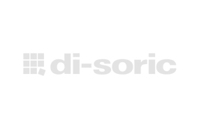 disoric